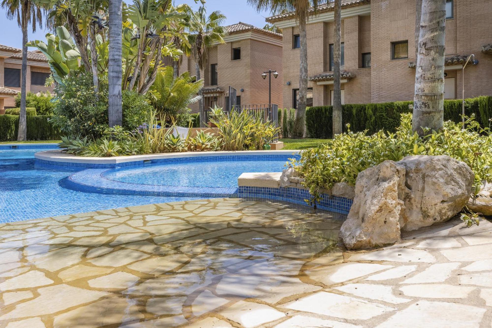 Jávea Kanaloa מראה חיצוני תמונה