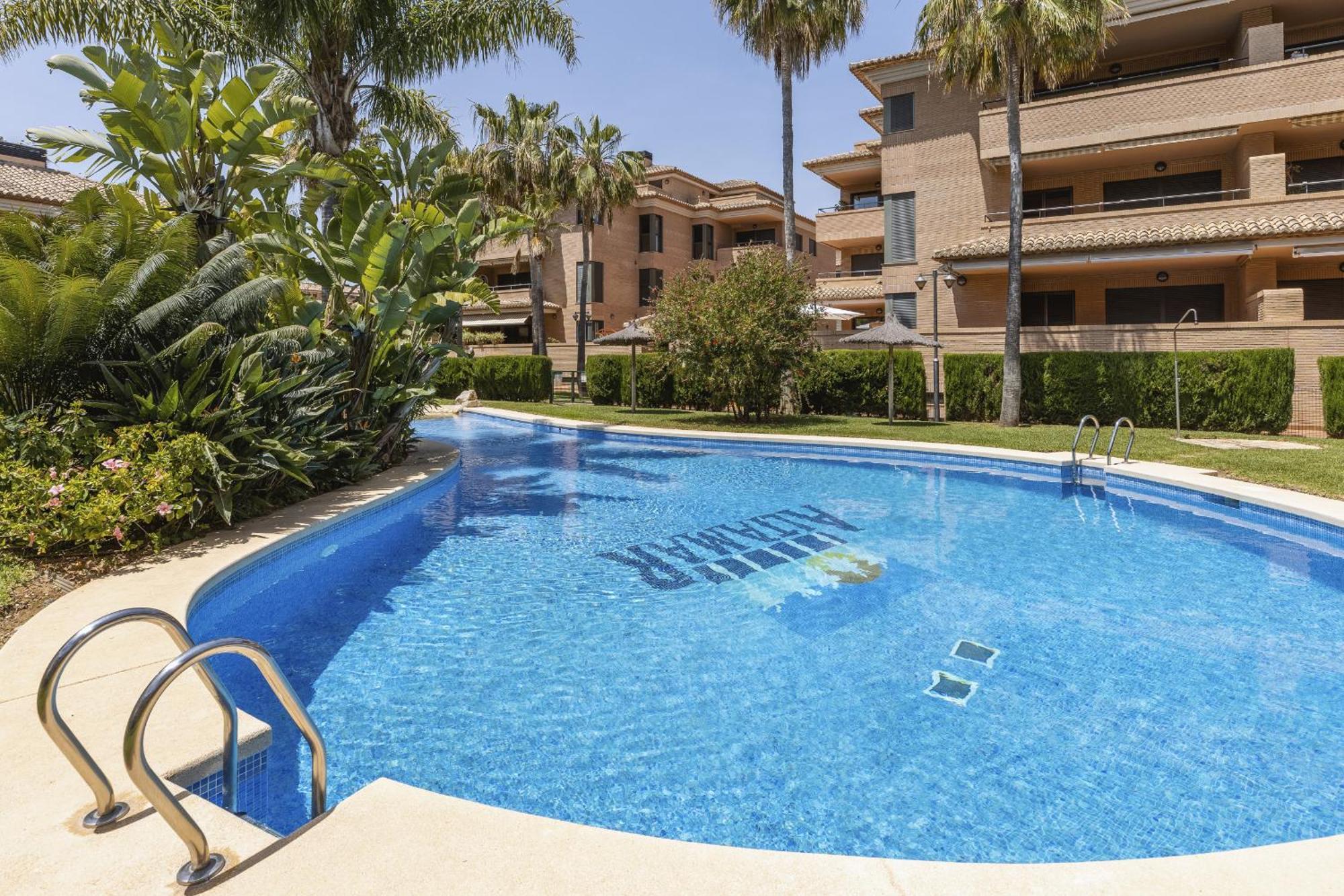 Jávea Kanaloa מראה חיצוני תמונה