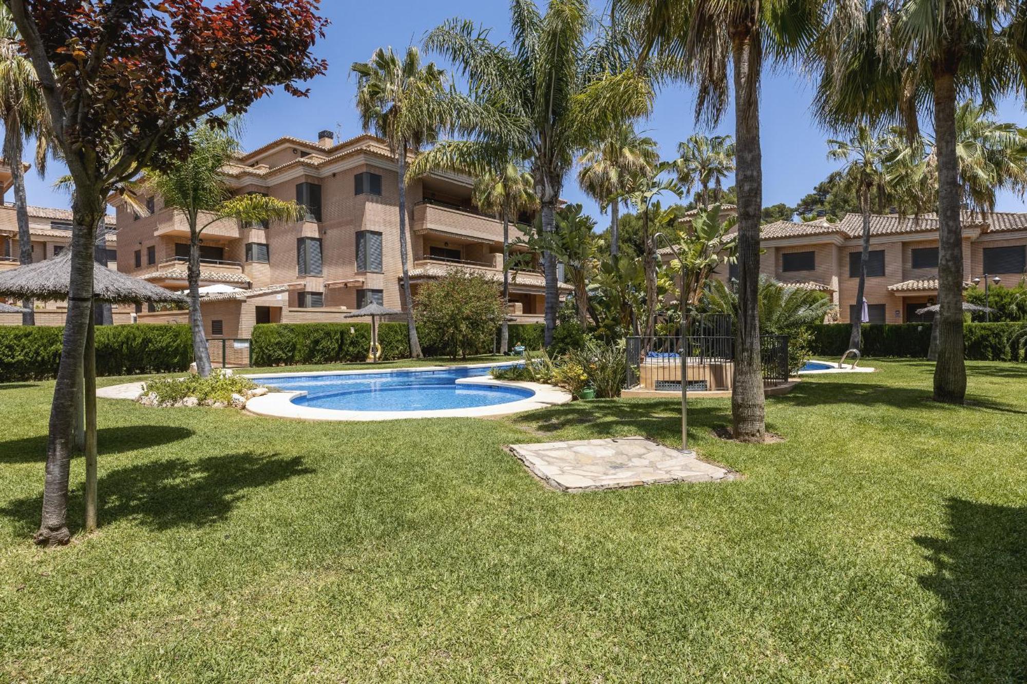 Jávea Kanaloa מראה חיצוני תמונה