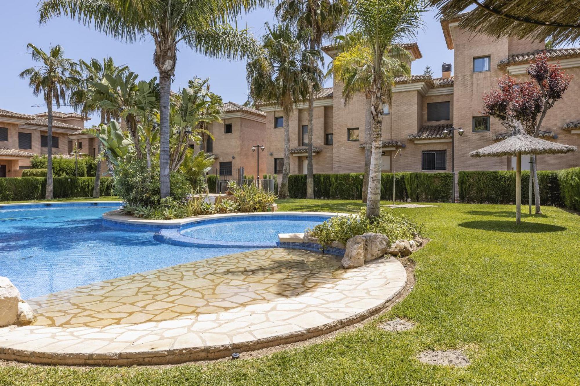 Jávea Kanaloa מראה חיצוני תמונה